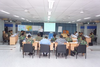 Bangladesh_1_audience