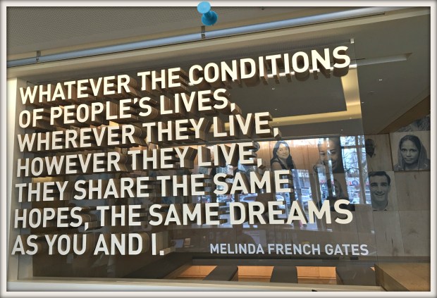 Share_Same_Hopes_PIN