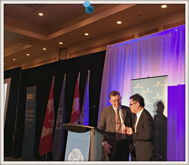 TERRY_HUI_GS_GALA_2015_PIN